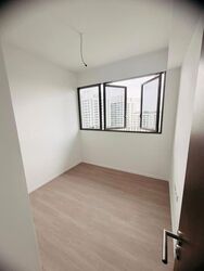 Amo Residence (D20), Apartment #567702451